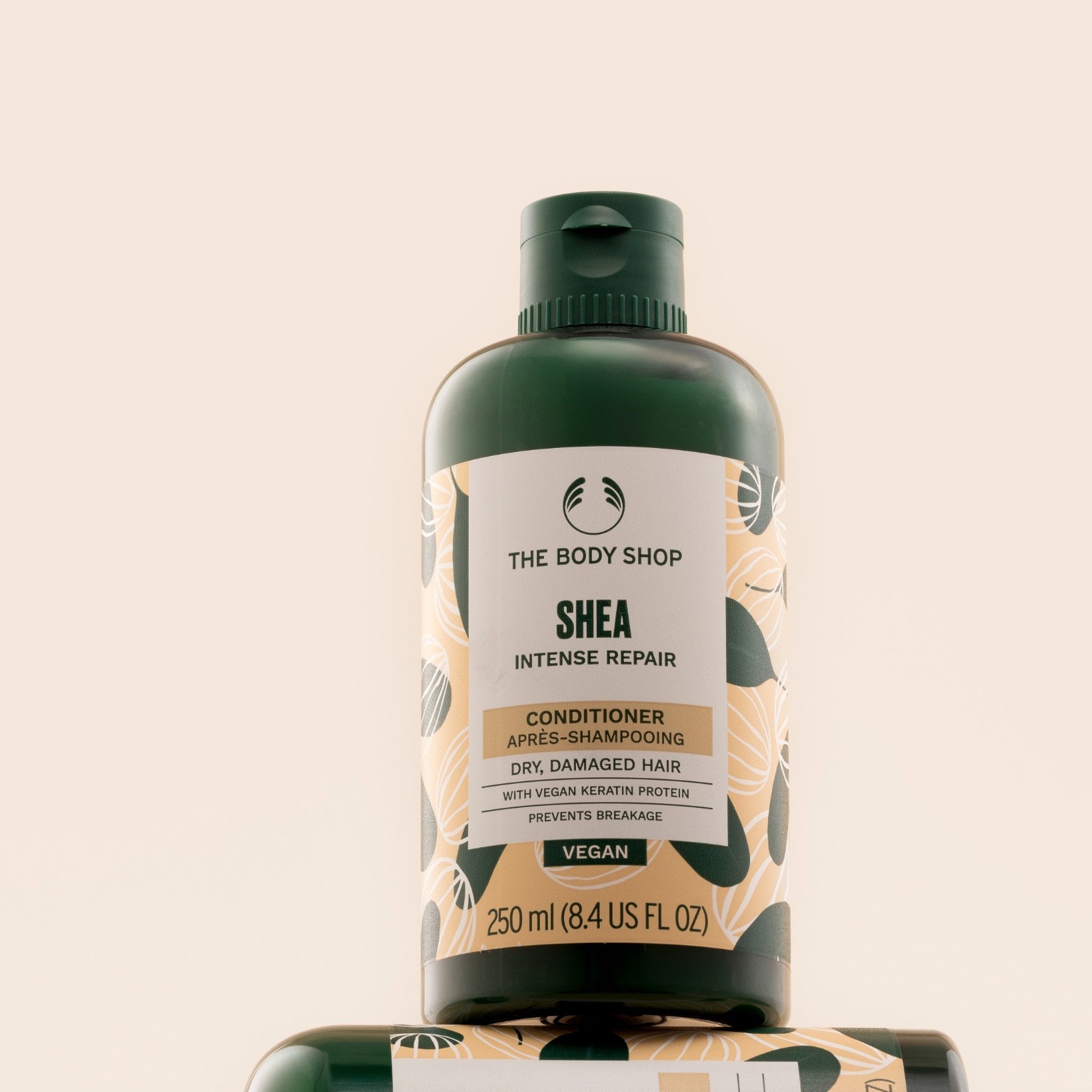 Shea Intense Repair Conditioner
