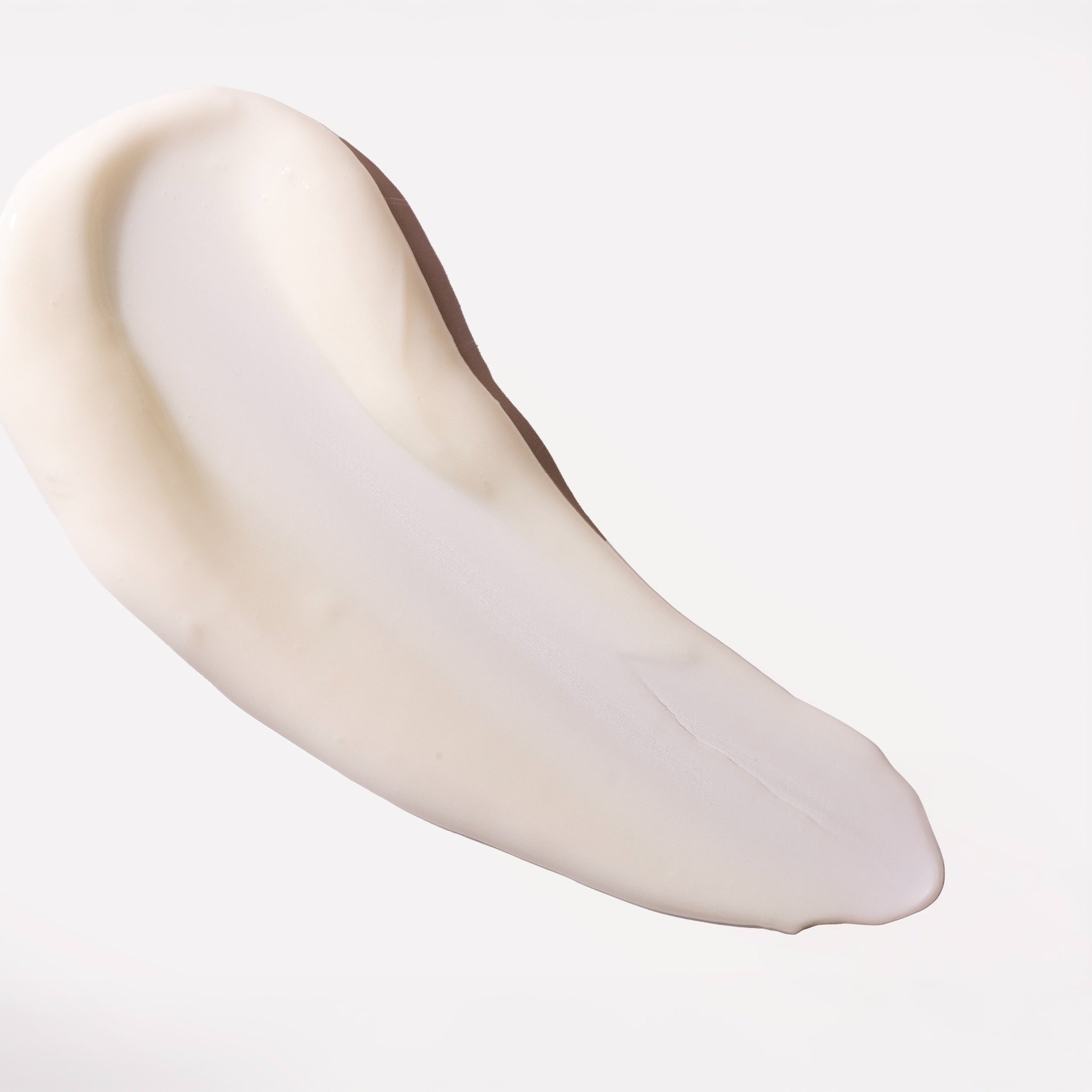 Shea Intense Repair Conditioner