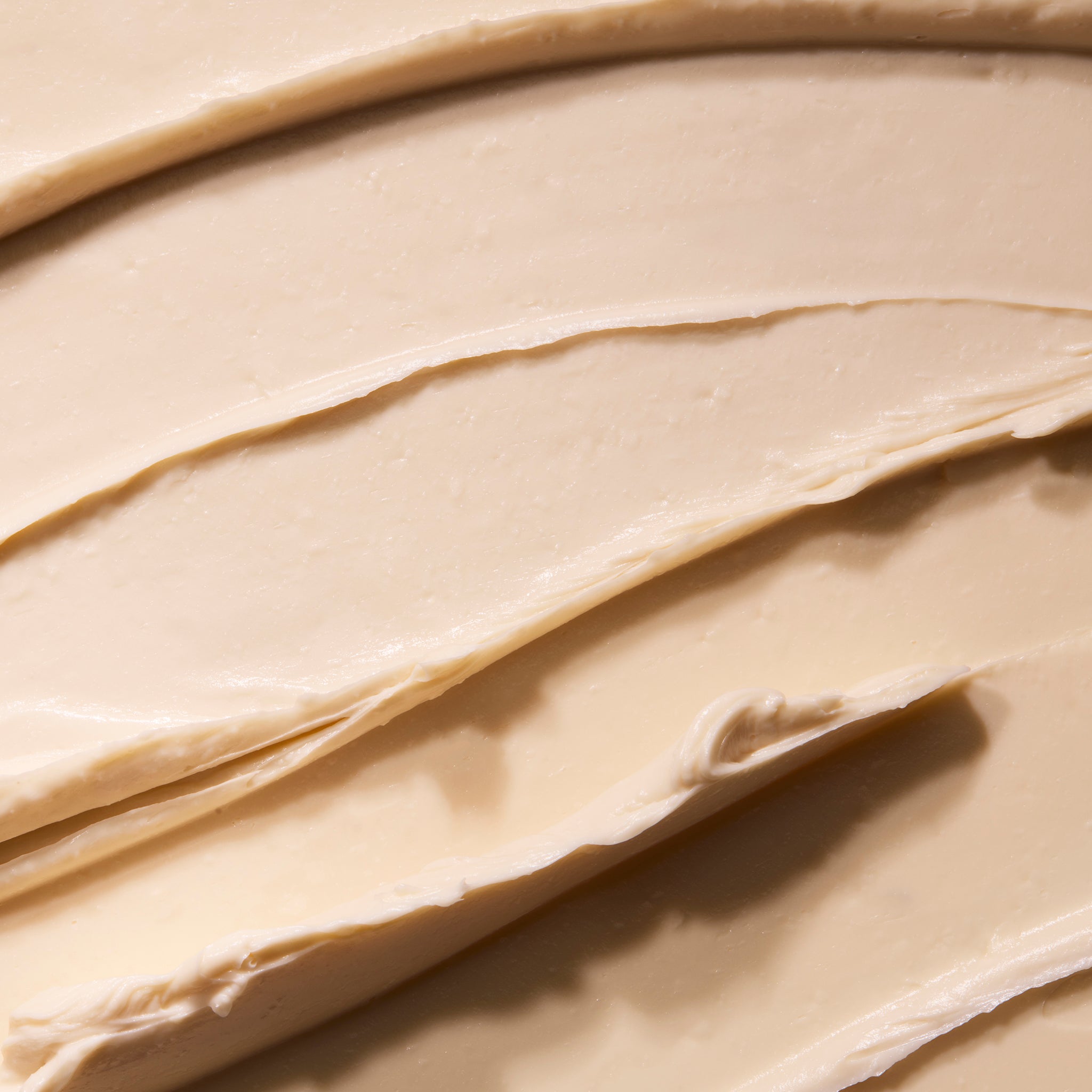 Vanilla Body Butter