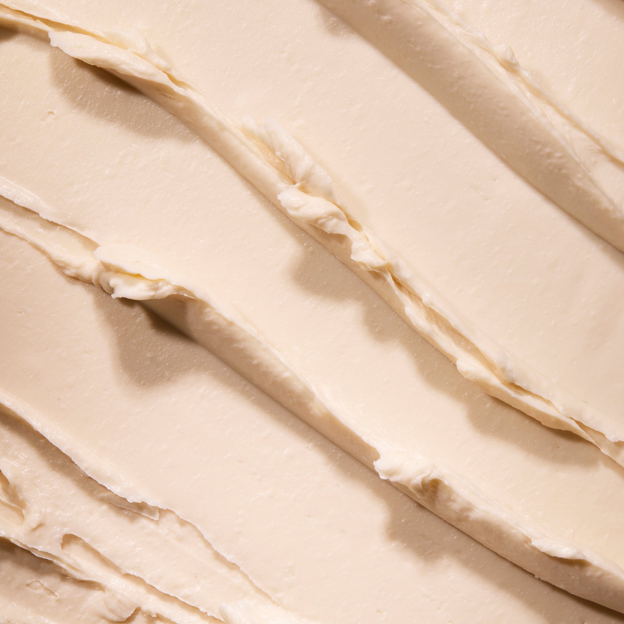 Vanilla Hand Balm