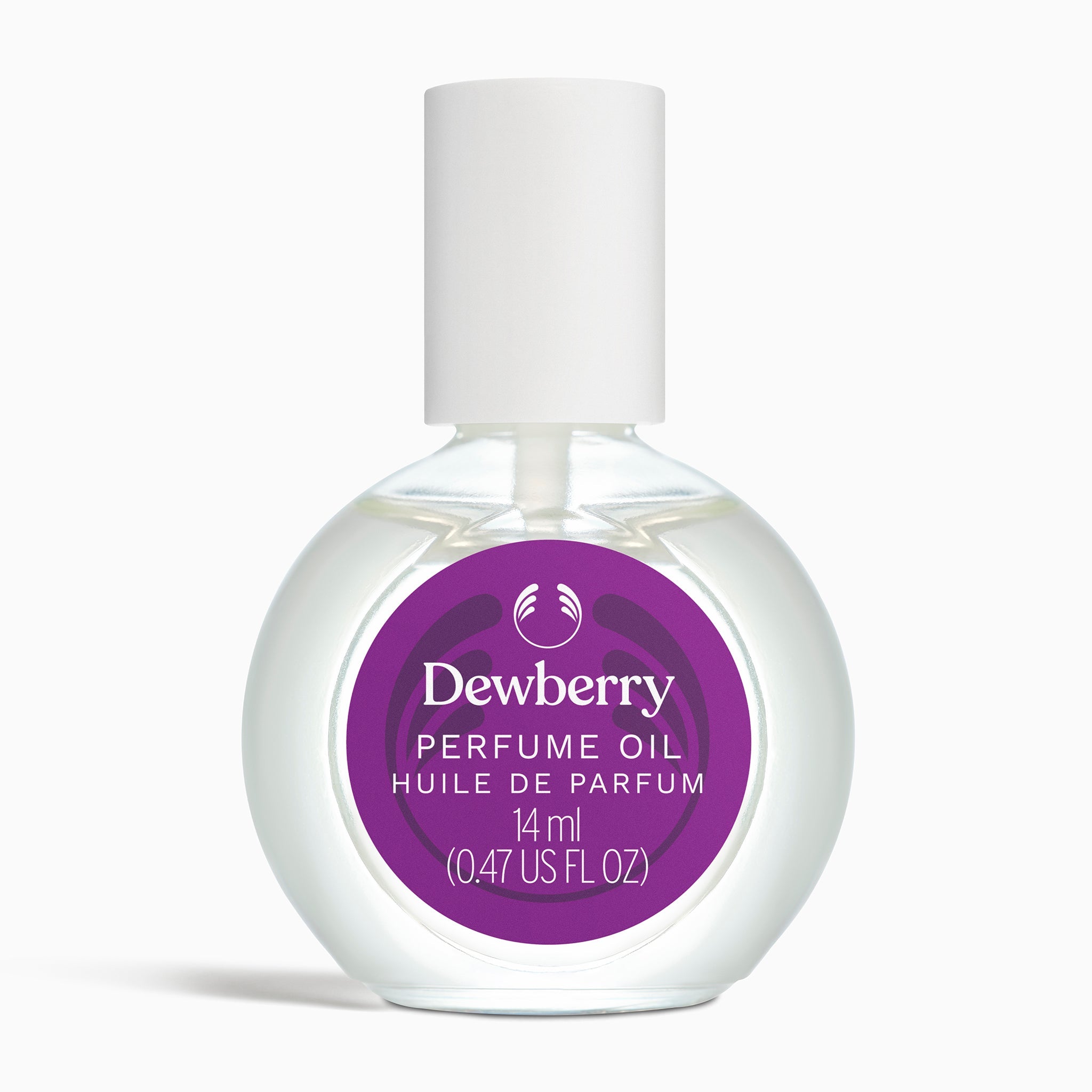 Dewberry Fragrance Collection