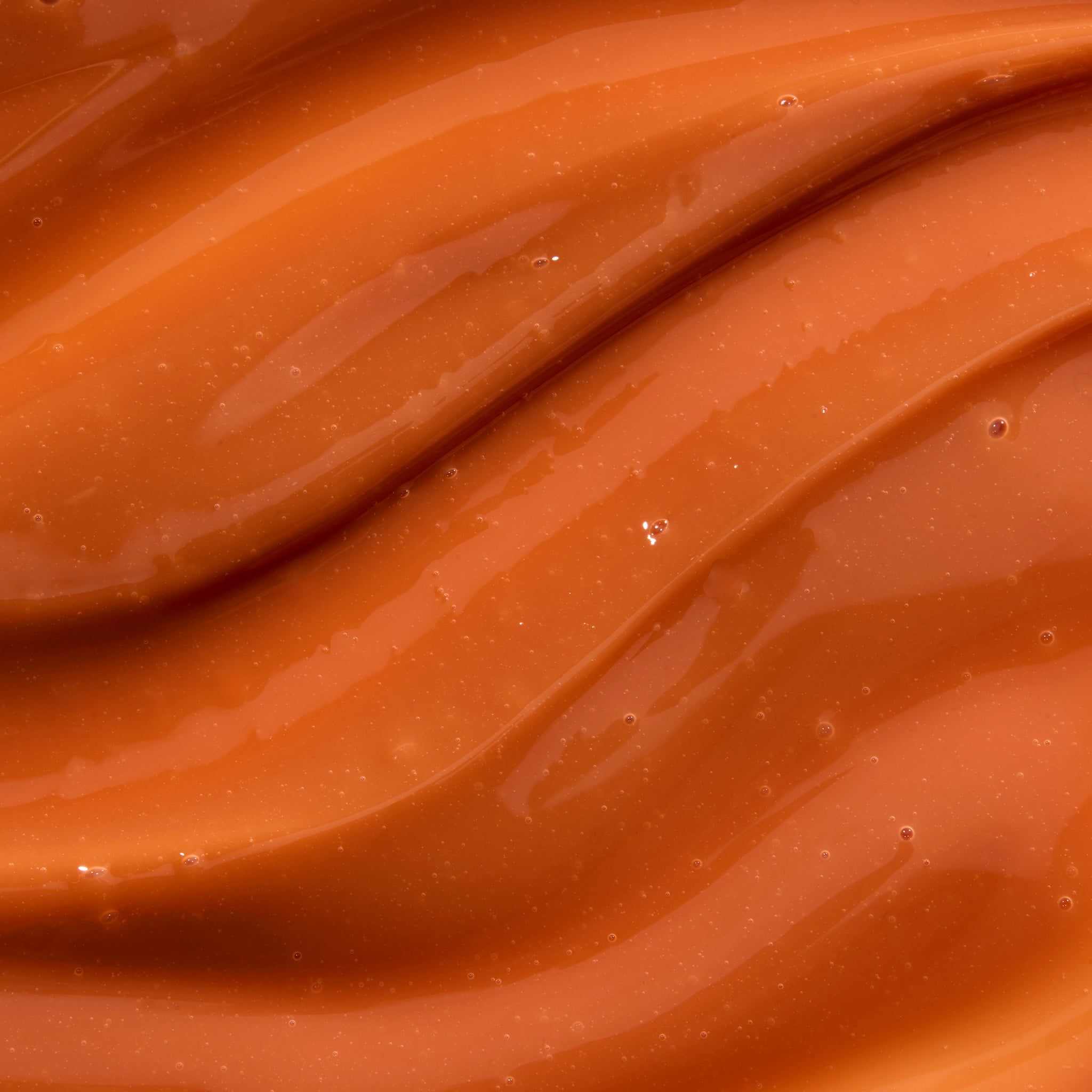 Born Lippy Lip Balm