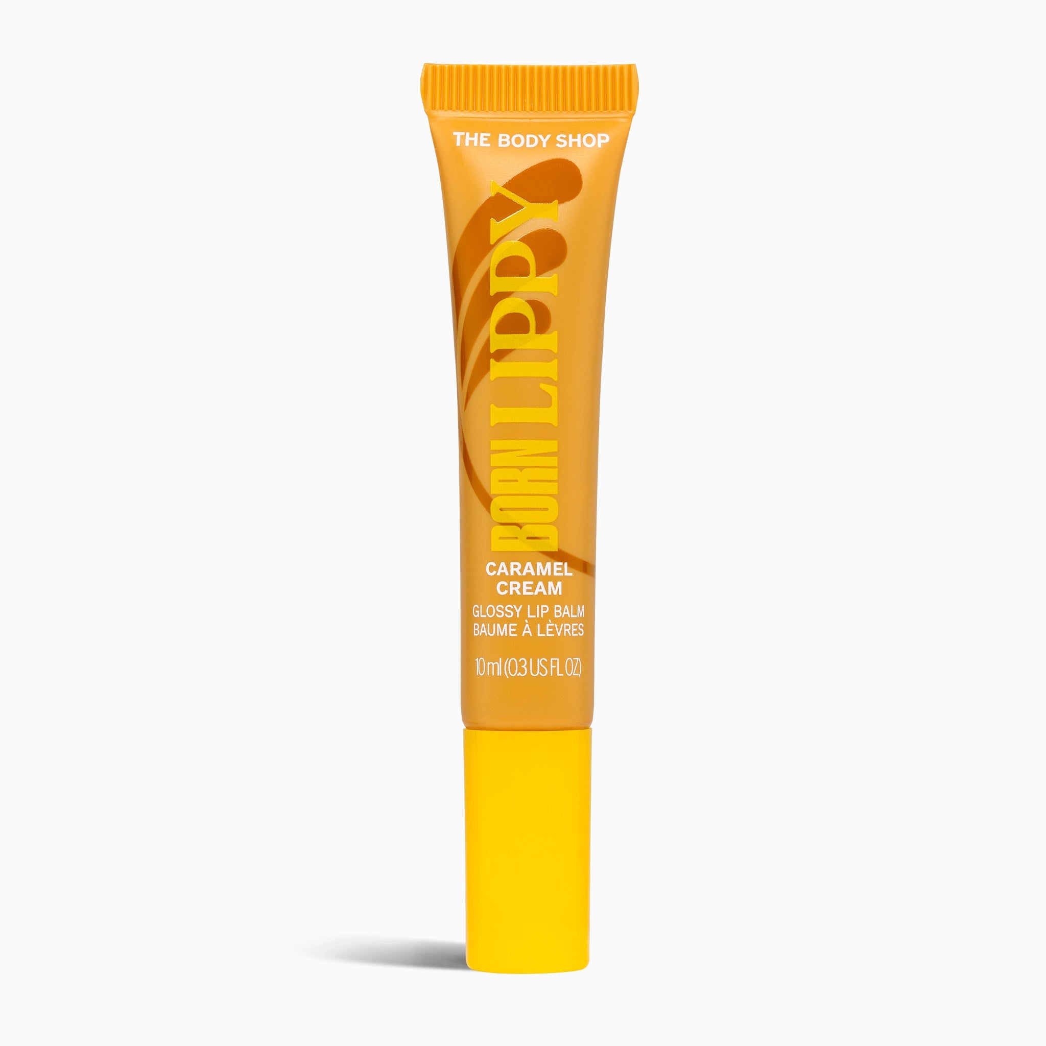 Born Lippy Lip Balm