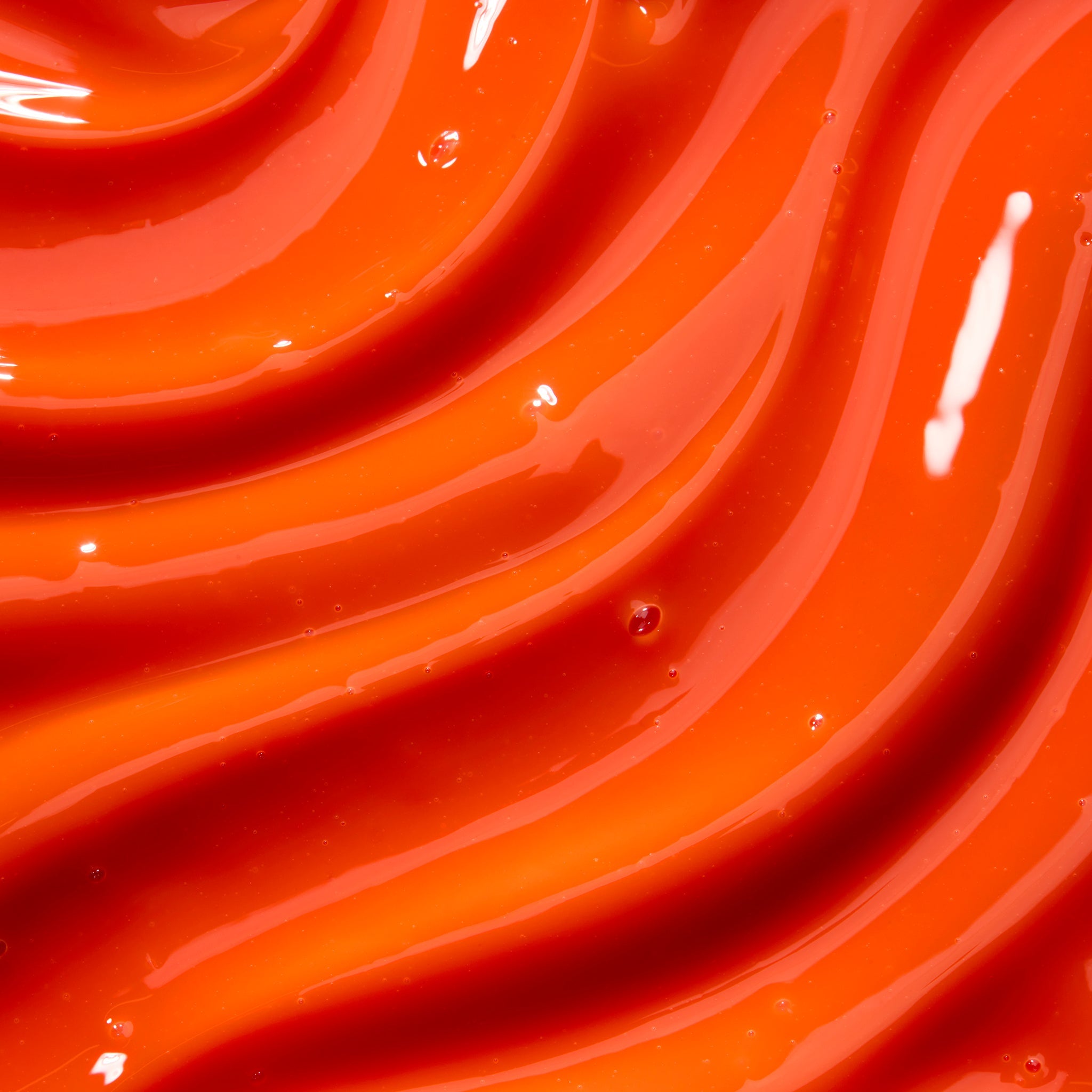 Born Lippy Lip Balm