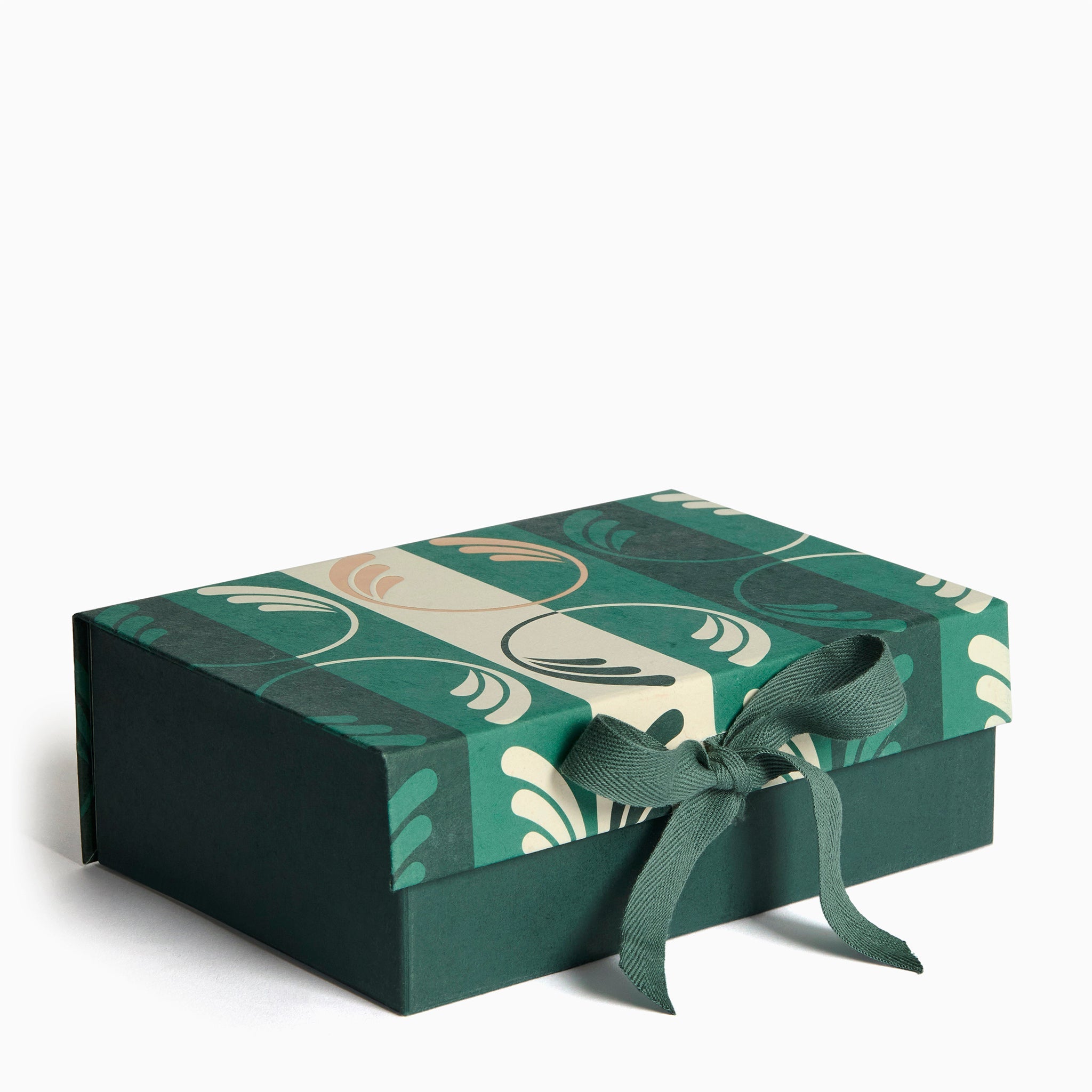Small Bespoke Box