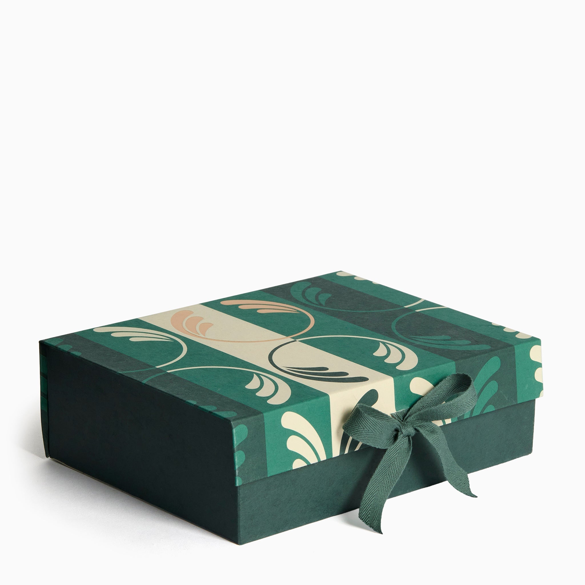 Medium Bespoke Box