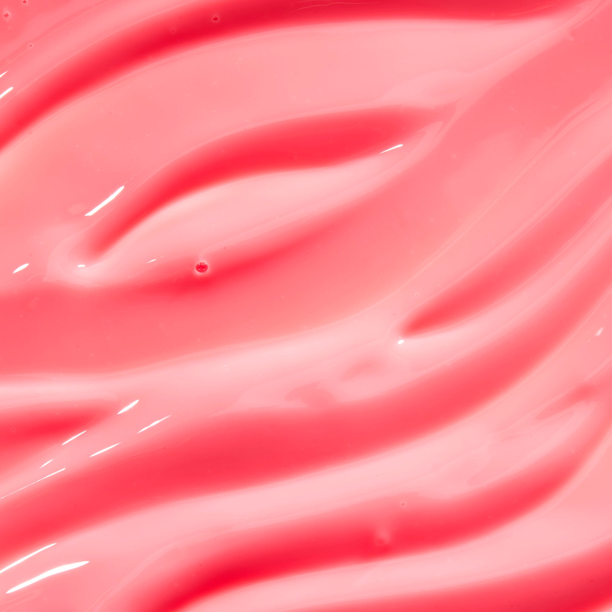 Born Lippy Lip Balm