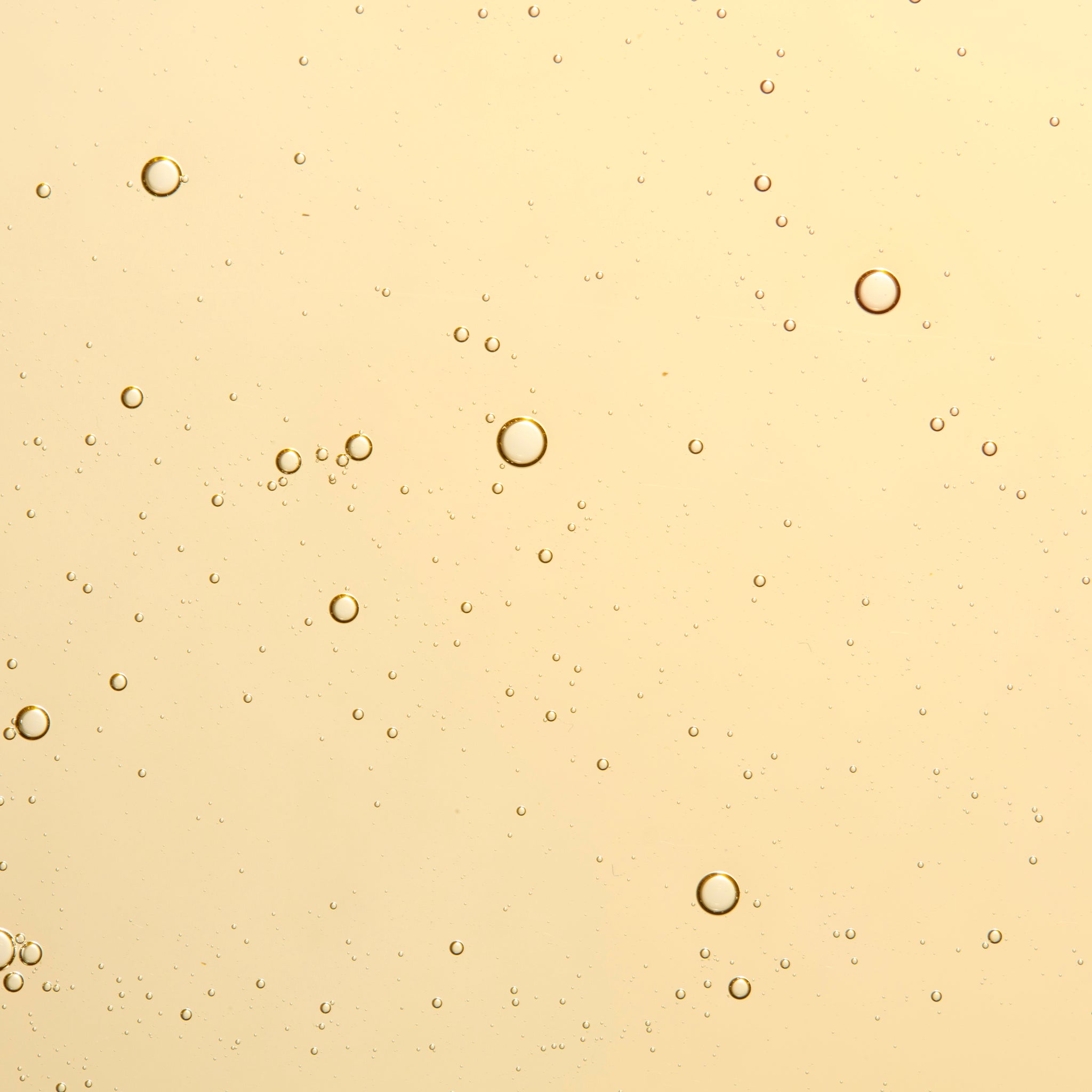Solar Glow Dry Body Oil