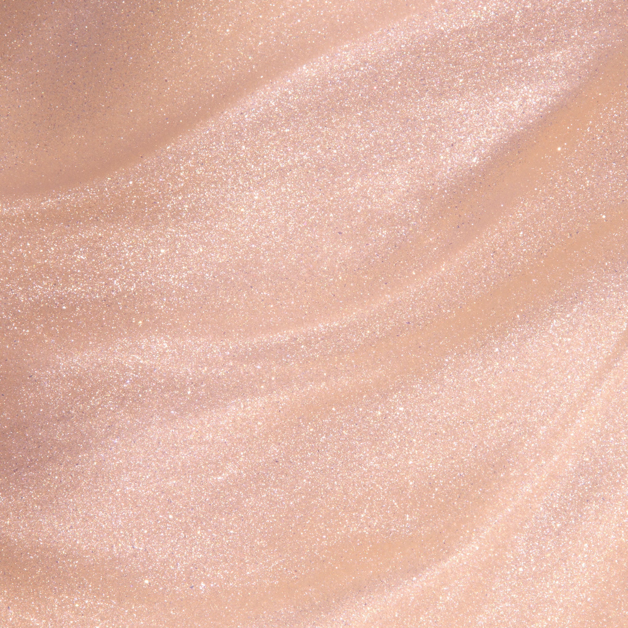 Aurora Shimmer Body Mist