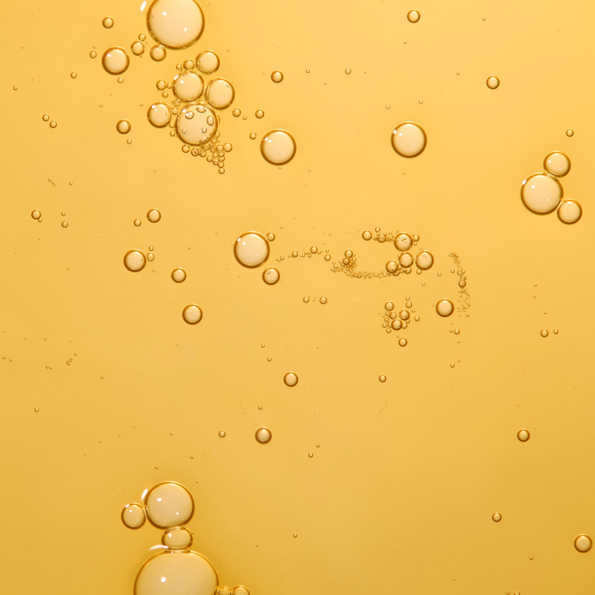 Sunlit Bronze Self-Tan Drops