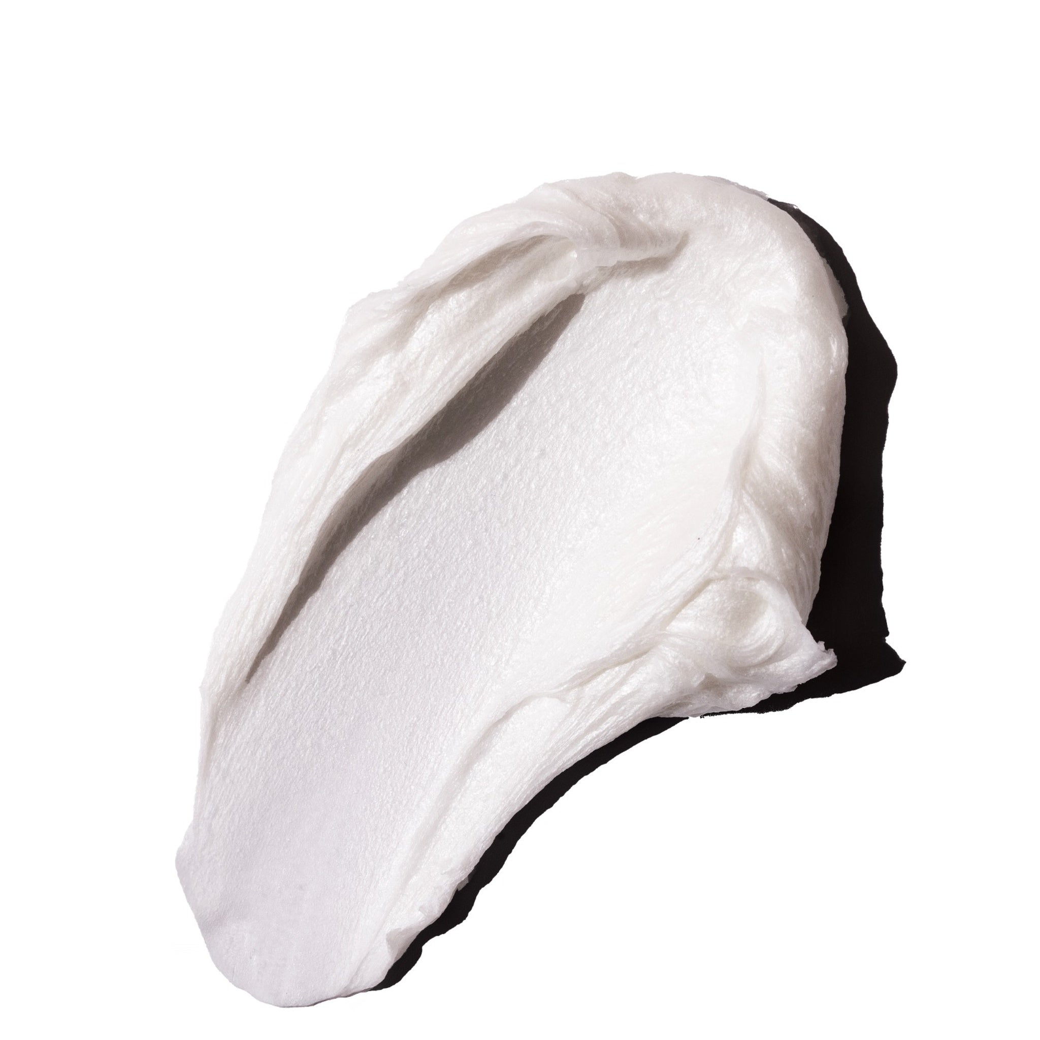 Maca Root & Aloe Softening Shaving Cream  For Men