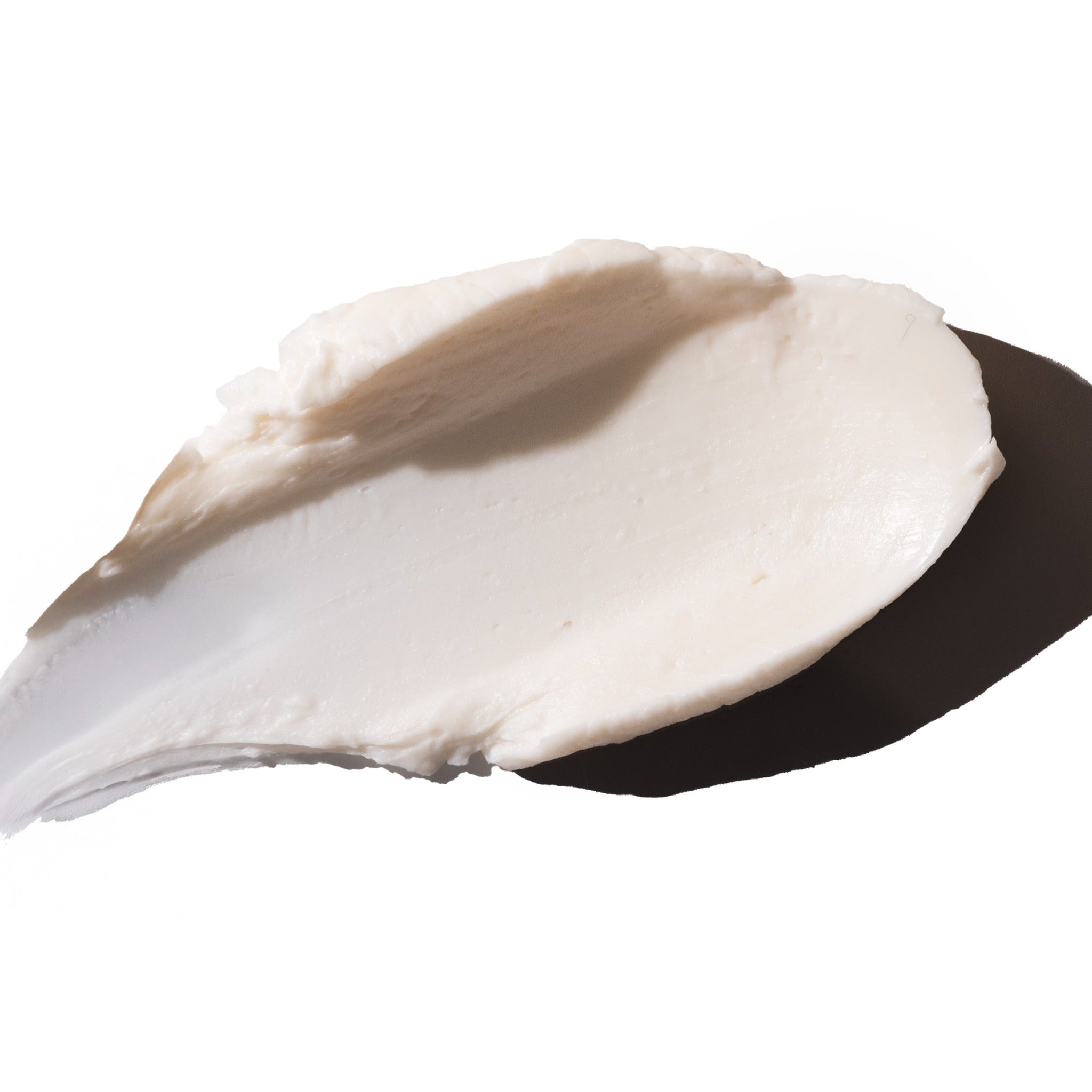Strawberry Body Butter