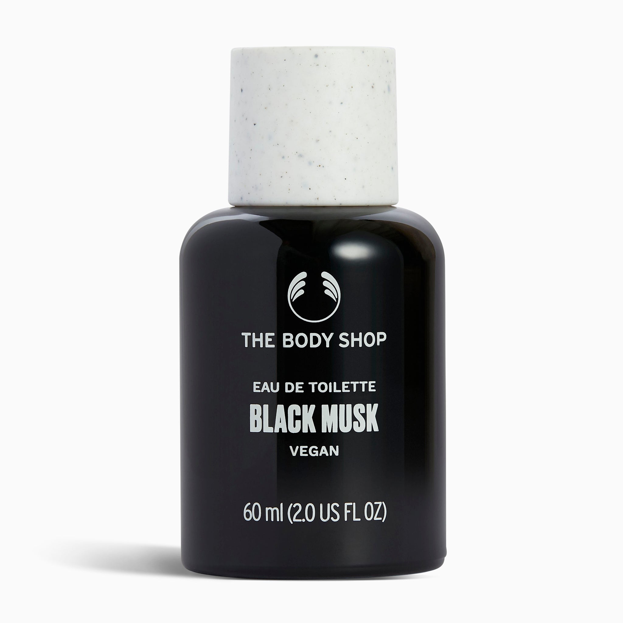 Black Musk Collection Gift Set