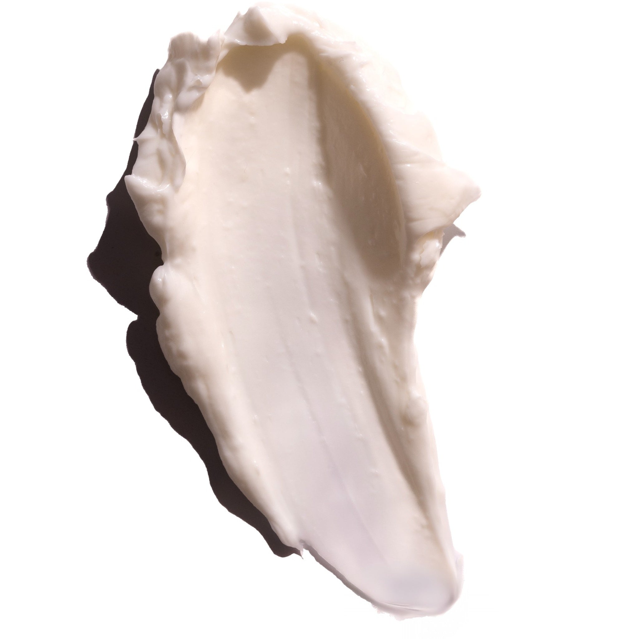 Almond Milk Body Butter