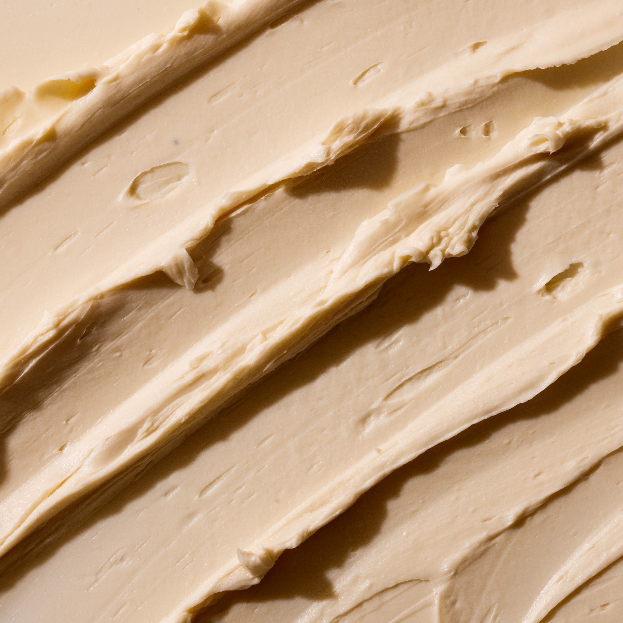 Olive Body Butter