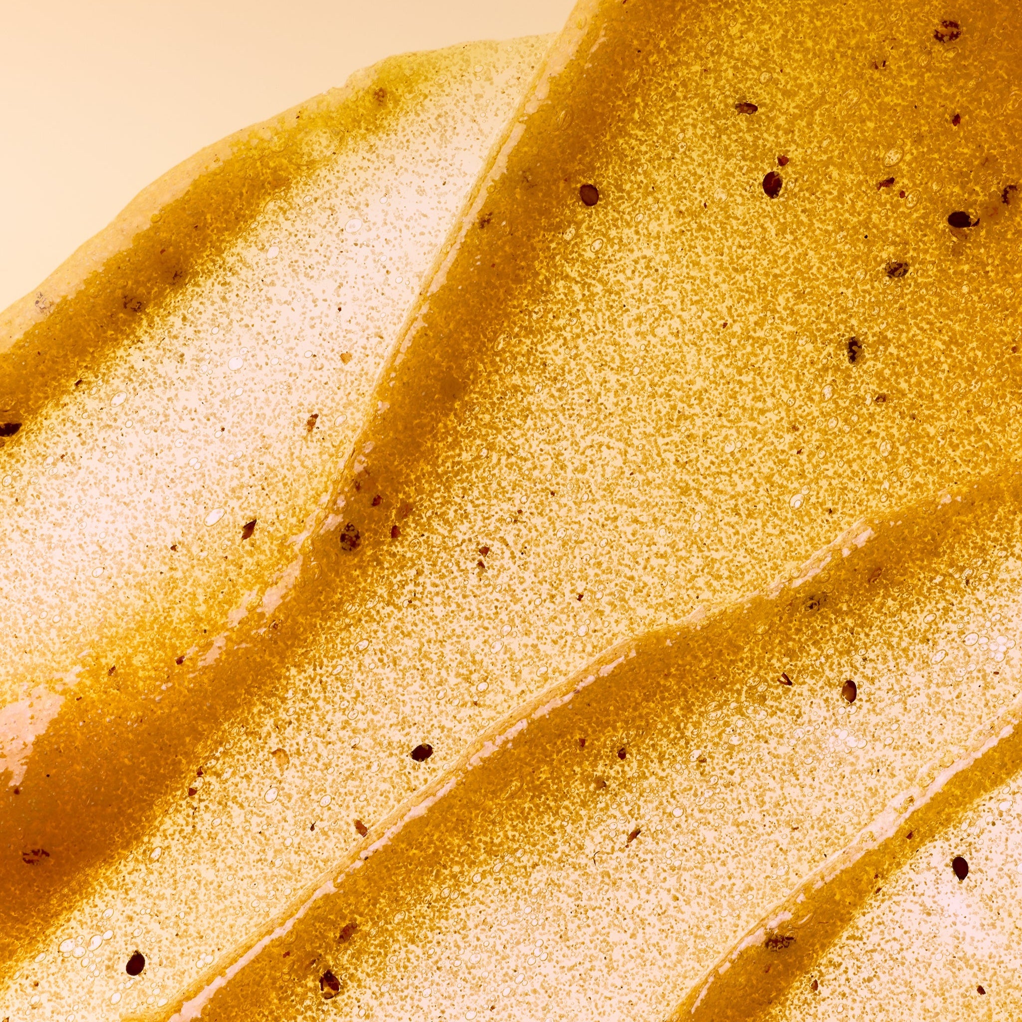 The Ultimate Refreshing Passionfruit Collection
