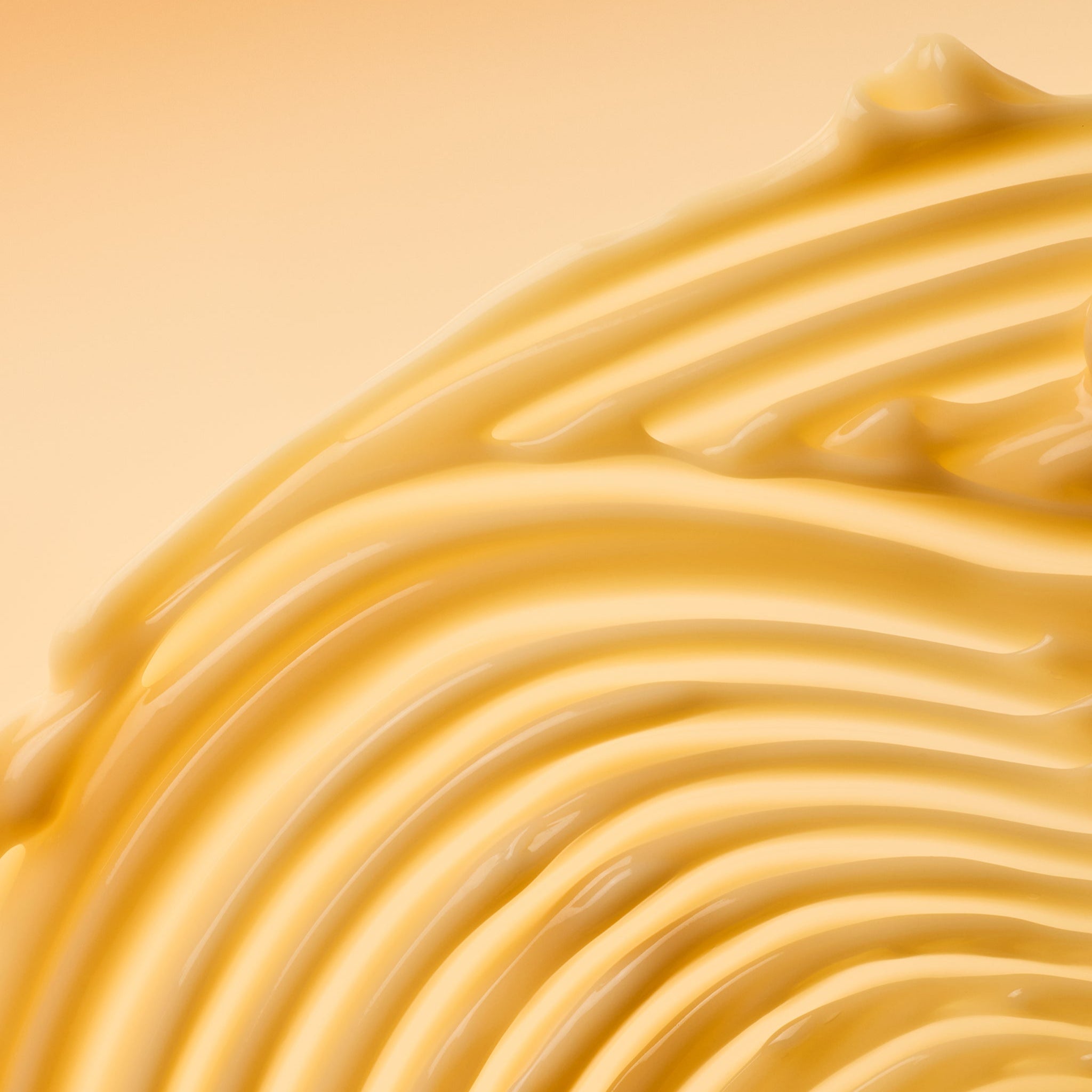 The Ultimate Refreshing Passionfruit Collection