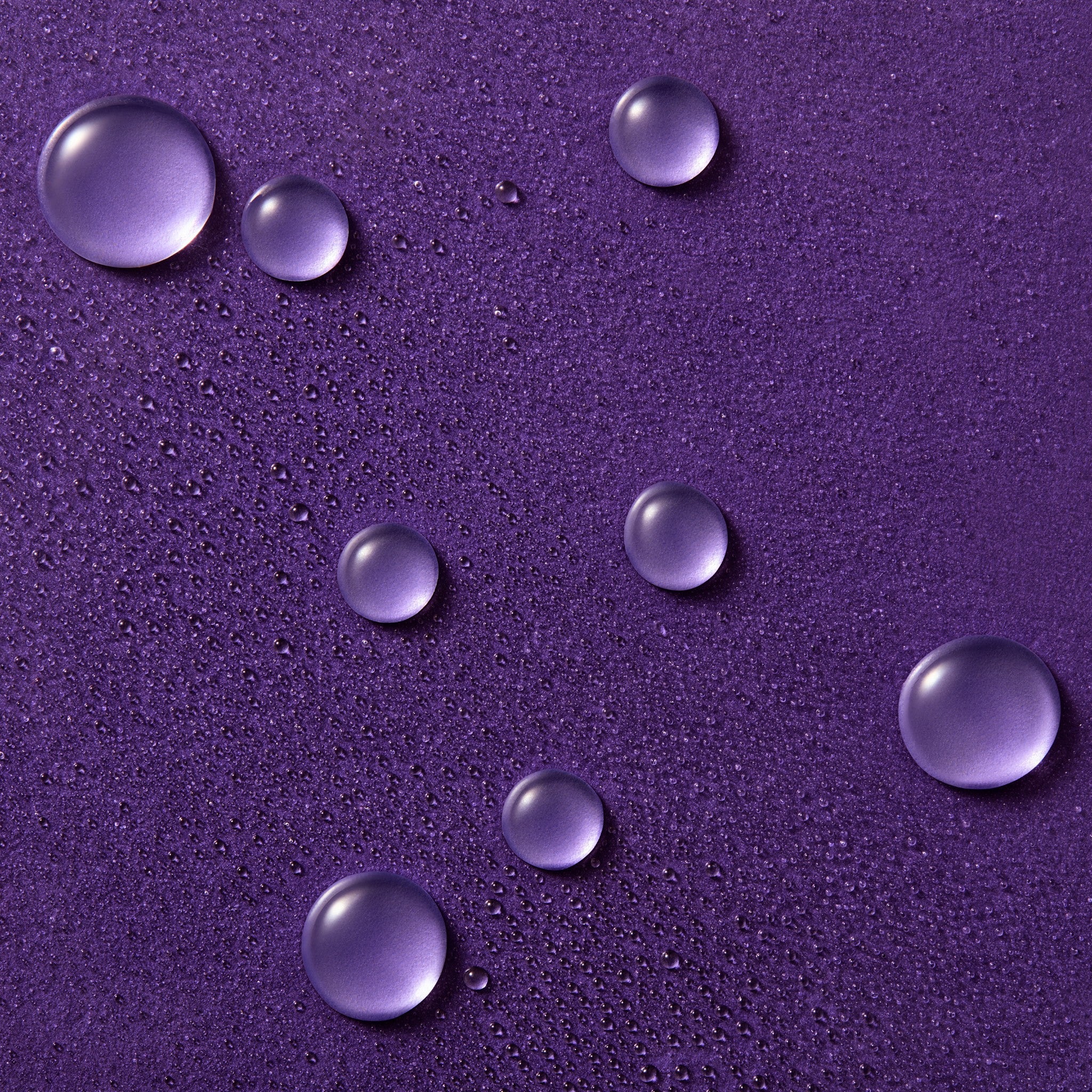 Dewberry Fragrance Mist