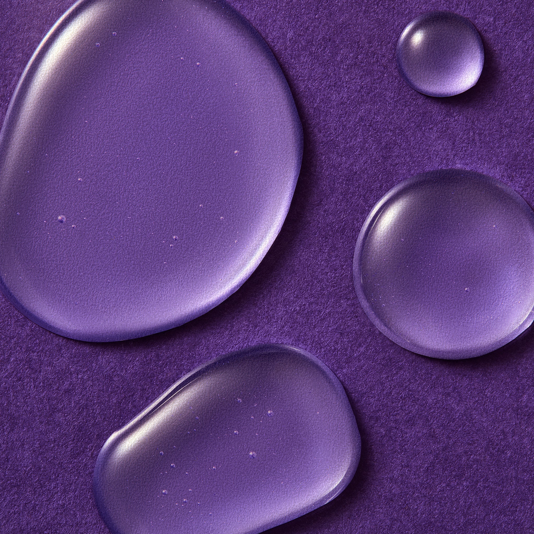 Dewberry Perfume Oil