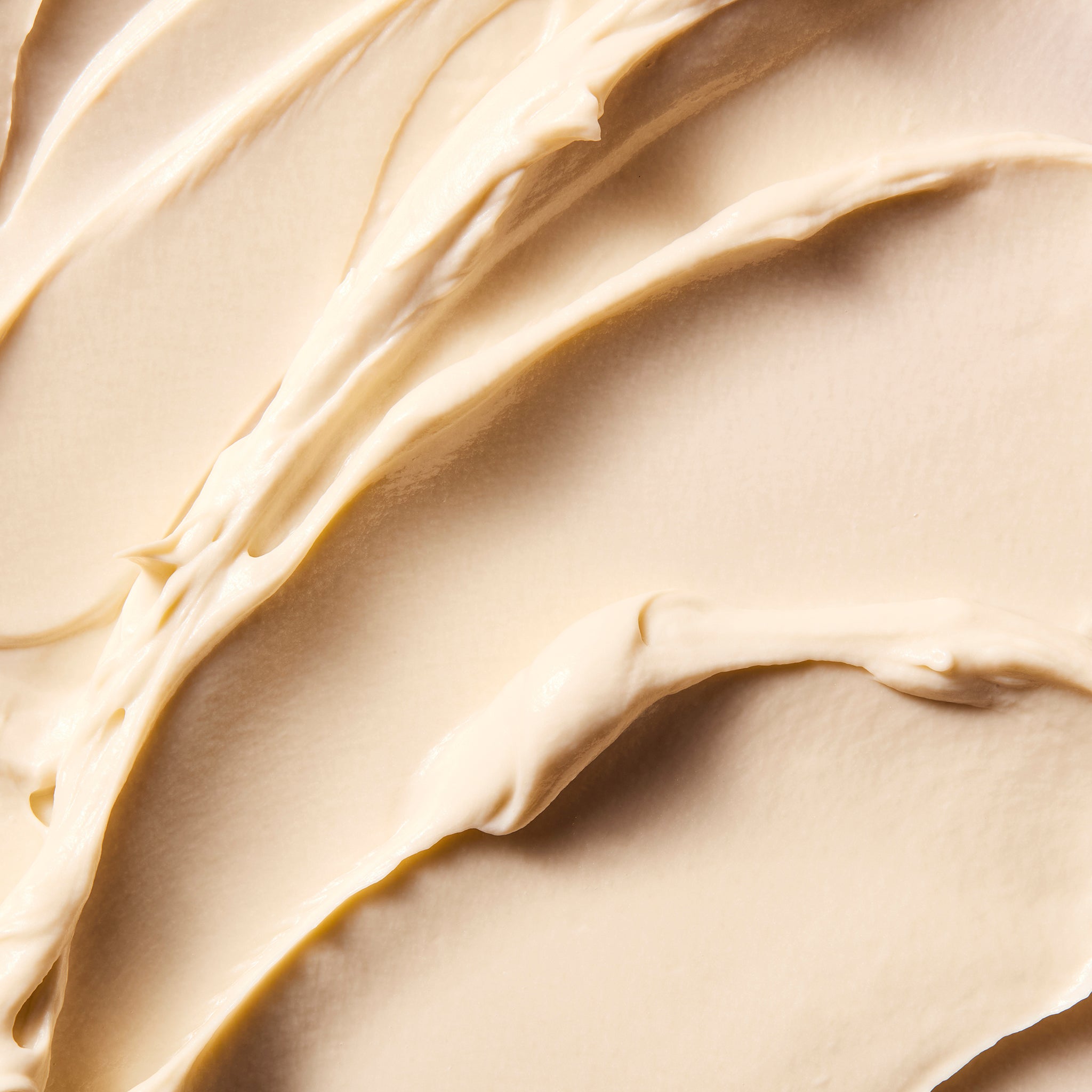 Ajwa Date & Honey Whipped Body Butter