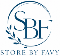 Store by favy