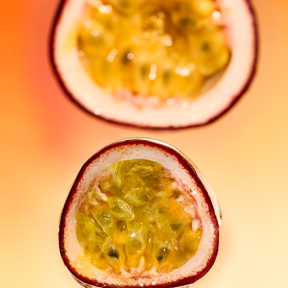The Ultimate Refreshing Passionfruit Collection