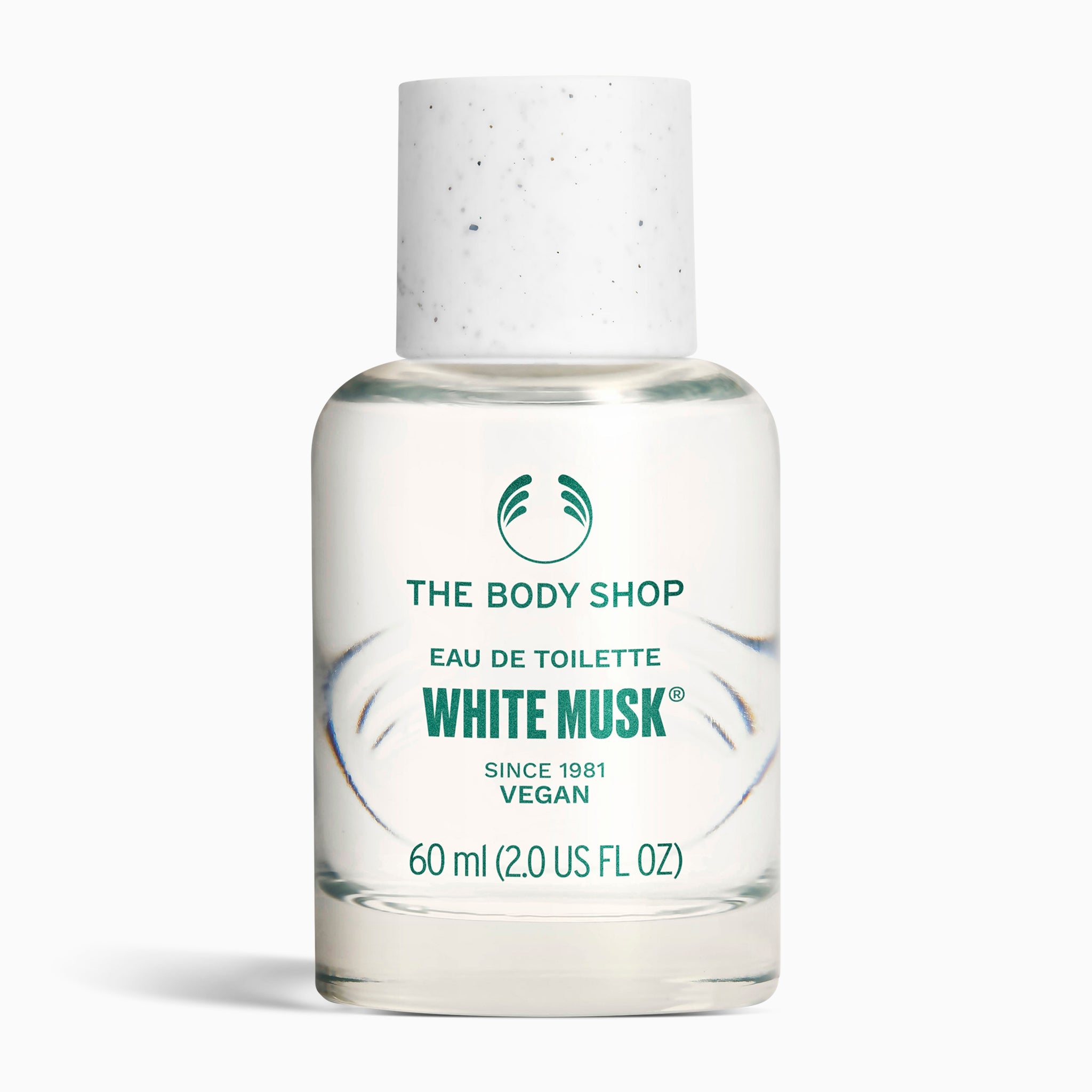 White Musk Body Care Collection (Large)